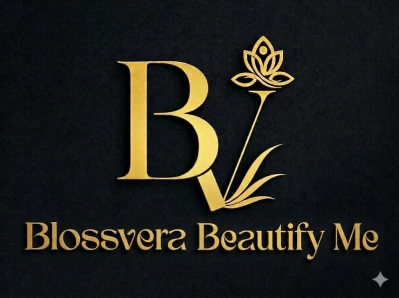 Blossvera Beautify Me