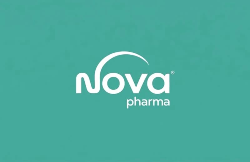 Nova Pharma